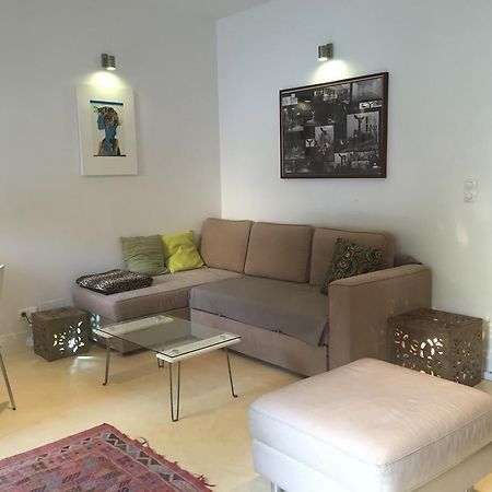 Ferienwohnung Sao Vicente House Lissabon Exterior foto