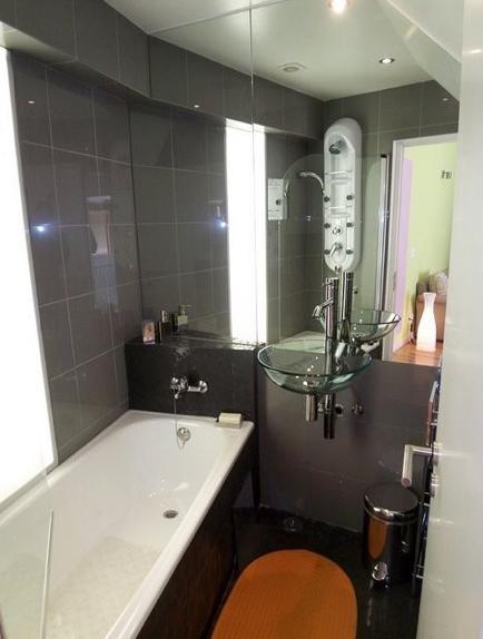 Ferienwohnung Sao Vicente House Lissabon Zimmer foto